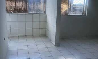 Imagem 4: Cordeiro- vendo 85m2 - pilotis