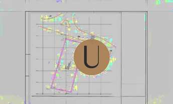 Imagem 7: Terreno à venda, 722 m² por R$ 585.000 - Granja Viana - Condomínio Nova Higienópolis - Jan