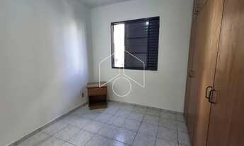 Imagem 6: Residencial Apartamento em Marília