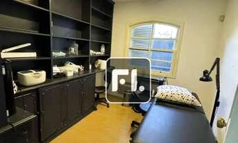 Imagem 4: Casa, 296 m² - venda por R$ 2.800.000,01 ou aluguel por R$ 15.843,00/ano - Vila Olímpia