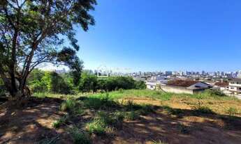 Imagem 2: Terreno à Venda em Guarapari ES