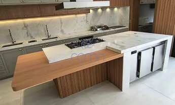 Imagem 7: Golden Park Residence, Mirassol, SP