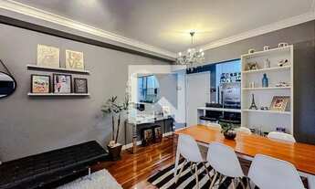 Imagem 3: Apartamento à Venda - Mooca, 2 Quartos, 69 m2