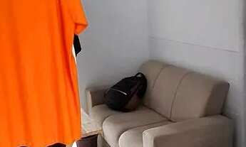 Imagem 4: Aluguel sala para comércio servicos em pernambues rua diretaetc