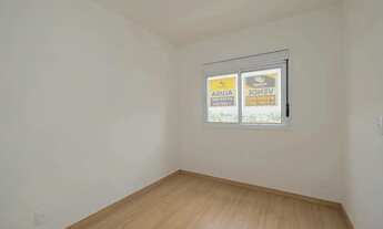 Imagem 7: Apartamento de 3 dormitórios disponível para venda e aluguel em condomínio completo com la