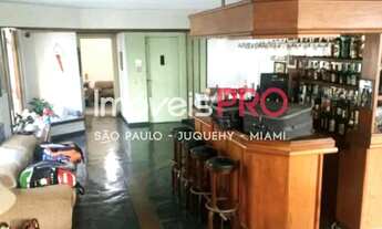 Imagem 2: APARTAMENTO NO PARAÍSO!!!