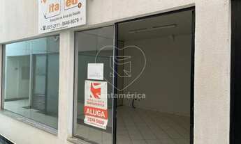 Imagem 5: Sala Comercial para Alugar no Shopping Imperial