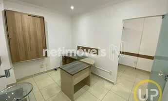 Imagem 15: Venda ou locação Sala Centro Betim