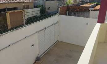 Imagem 5: CASA RESIDENCIAL em SÃO JOSÉ DE RIBAMAR - MA, alto do jaguarema
