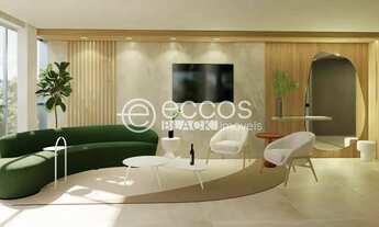 Imagem 7: Apartamento à venda, 3 quartos, 1 suíte, 2 vagas, Sion - Belo Horizonte/MG