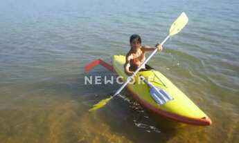 Imagem 6: Chácara em São Gonçalo do Abaeté - Centro - São Gonçalo do Abaeté/MG