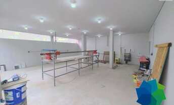 Imagem 2: Casa com 2 dormitórios, 139 m² - venda por R$ 900.000,00 ou aluguel por R$ 5.000,00/mês