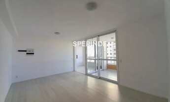 Imagem 7: Locação Apartamento CAXIAS DO SUL RS Brasil