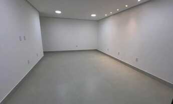 Imagem: Casa no condomínio Alphaville