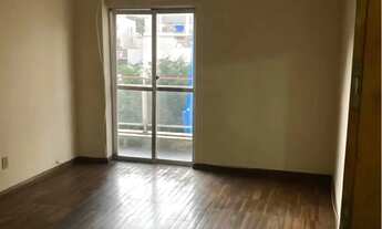 Imagem 4: Conforto Apartamento com 2 dormitórios