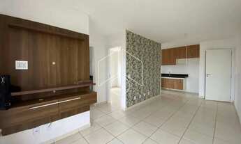 Imagem 2: Residencial Apartamento em Marília