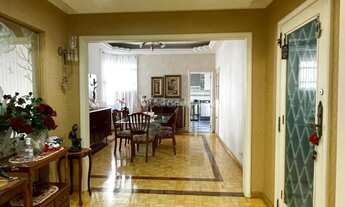 Imagem 2: Copacabana Apartamento com 3 dormitórios