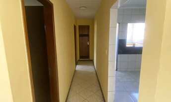 Imagem: Apartamento para venda