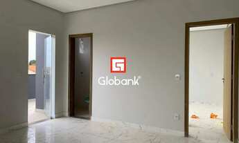 Imagem: Cobertura Para Alugar em Vila Exposição