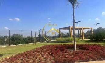 Imagem 4: Terreno à venda em Campinas, Loteamento Artesano, com 548 m², Condominio Artesano Galleria