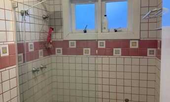 Imagem 16: CASA EM CONDOMÍNIO - CONDOMÍNIO TERRAS DE SANTA CRUZ - SP