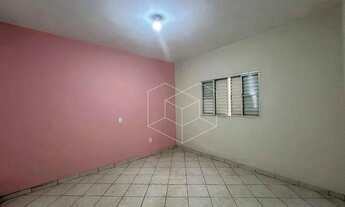 Imagem 5: Casa com 3 dormitórios, 200 m² - venda por R$ 230.000,00 ou aluguel por R$ 1.600,00/mês