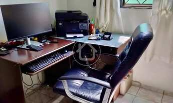 Imagem 4: APARTAMENTO TÉRREO