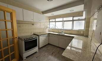 Imagem 6: Rua Pasteur, 180 - 802