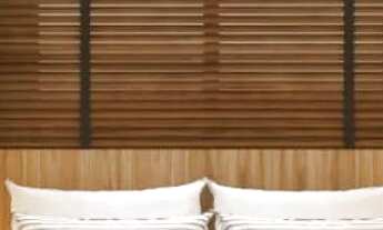 Imagem 5: Apartamento 62m² 2 Quartos 1 Suíte Residencial Azaleia Vila Rosa Goiânia