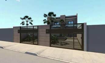 Imagem 5: Casa 3 quartos em Vale Encantado