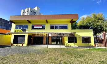 Imagem 6: Locação Sala PORTO ALEGRE RS Brasil