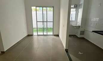 Imagem 2: Apartamento Garden com 2 quartos para Aluguel