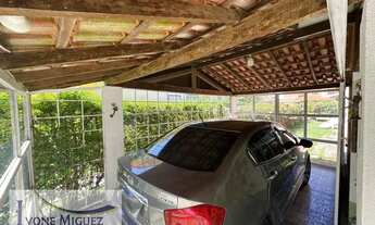 Imagem 4: Casa em Village São Roque - Miguel Pereira, RJ