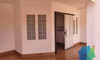 Imagem 7: Sala, 50 m² - venda por R$ 200.000,00 ou aluguel por R$ 2.550,00/mês - Centro - Salto/SP