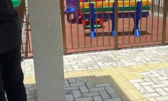 Imagem 3: Imóvel para aluguel tem 42 metros quadrados com 2 quartos em Muchila - Feira de Santana