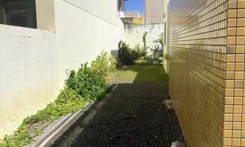 Imagem 4: ALUGUEL CASA 4/4 - IPITANGA