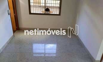 Imagem 6: Venda Casa comercial São Lucas Belo Horizonte