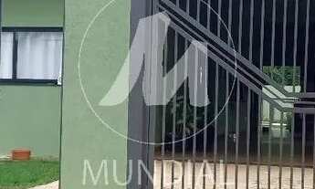 Imagem 2: Chacara (chacara) 2 dormitórios/suite, cozinha planejada, portaria 24 horas, em condomínio