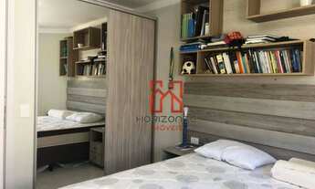 Imagem 15: Apartamento com 3 dormitórios à venda, 89 m² por R$ 954.000,00 - Ingleses - Florianópolis