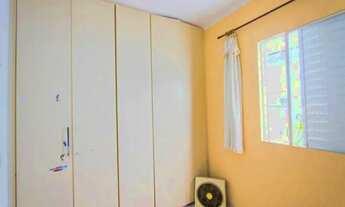 Imagem 7: Casa em Jardim Las Vegas