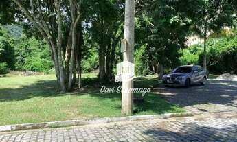 Imagem 4: Terreno A Venda Condomínio Piratininga