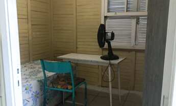 Imagem 4: Alugo casa na Armação Pantano mobiliada