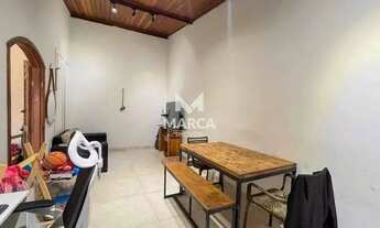 Imagem 4: Cobertura à venda, 3 quartos, 1 suíte, 2 vagas, Sagrada Família - Belo Horizonte/MG