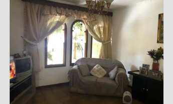 Imagem: Casa em Parque Industriário