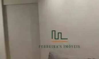 Imagem 4: Apartamento com 2 dormitórios à venda, 60 m² por R$ 235.000,00 - Barro Vermelho - São Gonç