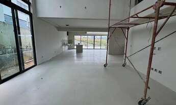 Imagem 5: Casa maravilhosa - elevador