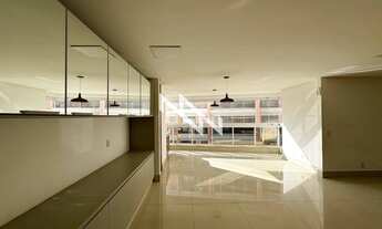 Imagem 2: Apartamento 3 Suítes - Setor Oeste