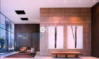 Imagem 5: Vale do Sereno - Apartamento 3 quartos à venda na Anuar Donato