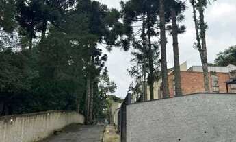 Imagem 6: Terreno de condomínio na Rua Reinaldo Meira