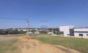 Imagem 7: Terreno em Condomínio à Venda em Sorocaba-SP: Jardim Vale do Lago Residencial - 1.003m² de